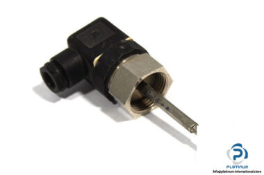 sollich-991039-temperature-sensor-pt100