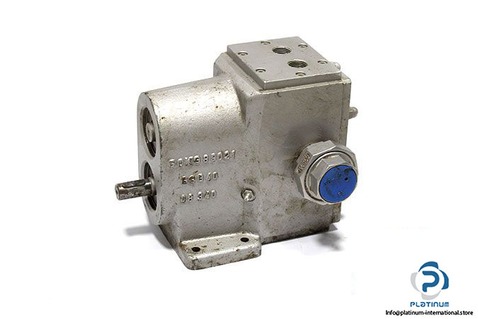 sollich-spn-1-1_4-rotary-gear-pump-1