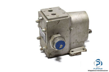 sollich-spn-1-1_4-rotary-gear-pump-