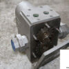 sollich-spn-1-1_4-rotary-gear-pump-4