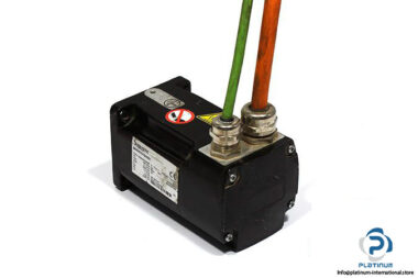 solystic-bmh0701s0021-servo-motor-1-2