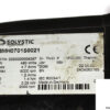 solystic-bmh0701s0021-servo-motor-2-2