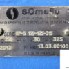 someflu-np-s-150-125-315-centrifugal-pump-3