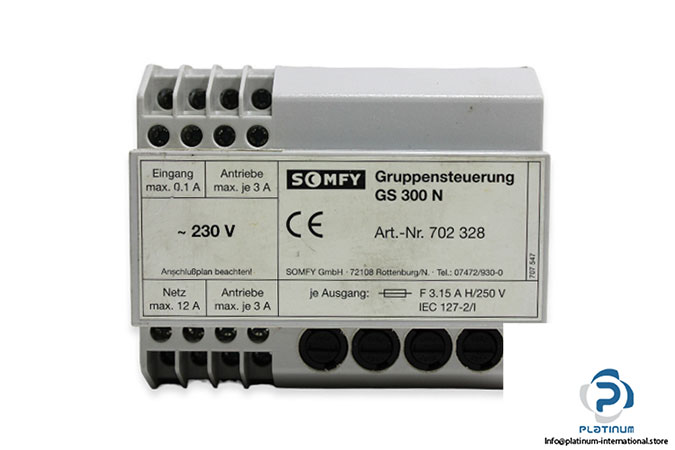 somfy-gs-300-n-control-unit-1