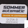 sommer-automatic-gk25n-b-2-jaw-radial-gripper-2