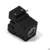 sommer-automatic-gp30-b-parallel-gripper-actuator-1