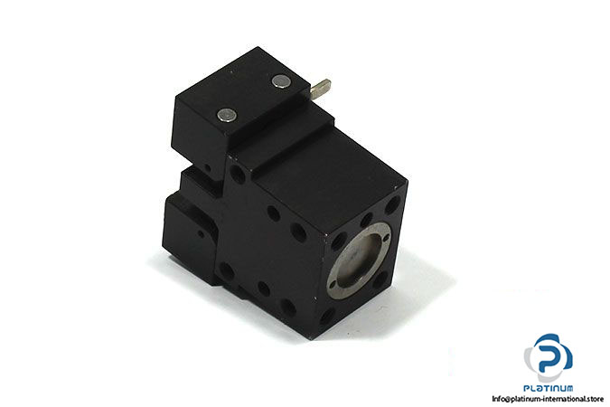 sommer-automatic-gp30-b-parallel-gripper-actuator-1