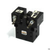 Sommer-automatic-GP30-B-parallel-gripper-actuator