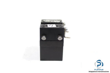 SOMMER-AUTOMATIC-GP30-B-PARALLEL-GRIPPER-ACTUATOR3_675x450.jpg