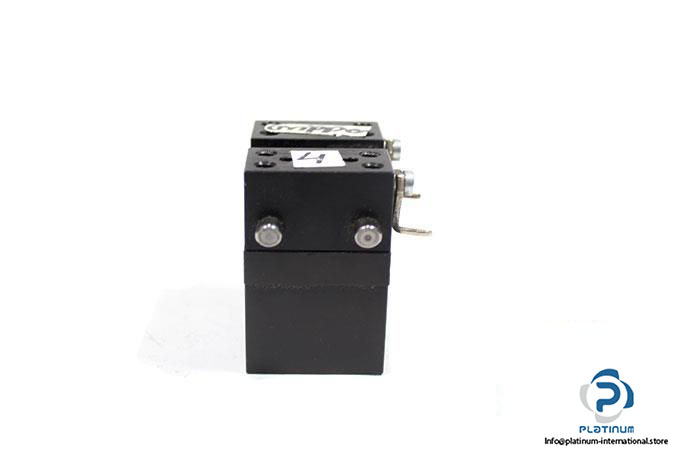SOMMER-AUTOMATIC-GP30-B-PARALLEL-GRIPPER-ACTUATOR3_675x450.jpg