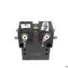 SOMMER-AUTOMATIC-GP30-B-PARALLEL-GRIPPER-ACTUATOR_675x450.jpg