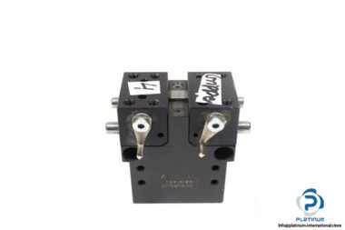 SOMMER-AUTOMATIC-GP30-B-PARALLEL-GRIPPER-ACTUATOR_675x450.jpg
