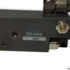 sommer-technik-ZMIN-atomizer-(new)-1