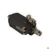 sommer-technik-ZMIN-atomizer-(new)