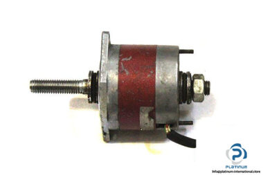 sonceboz-6600R266-stepper-motor