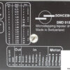 sonceboz-smd-9103-microstepping-bipolar-driver-2