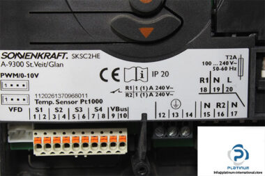 sonenkraft-pwm_0-10v-temperature-controller-1