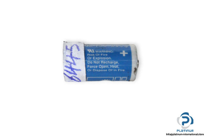 sonnenschein-SL-750-replacement-battery-(used)-2