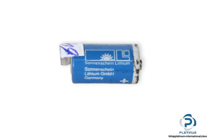 sonnenschein-SL-750-replacement-battery-(used)-3