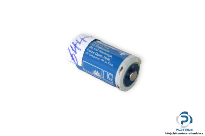 sonnenschein-SL-750-replacement-battery-(used)