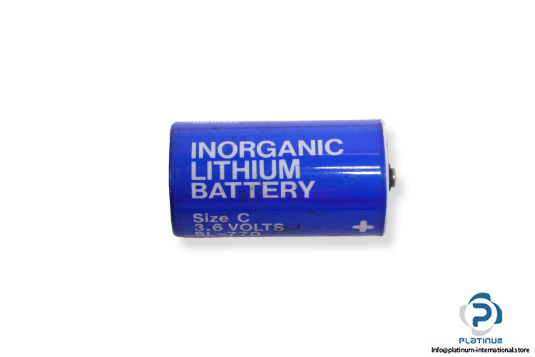 sonnenschein-lithium-sl-770-inorganic-lithium-battery-1