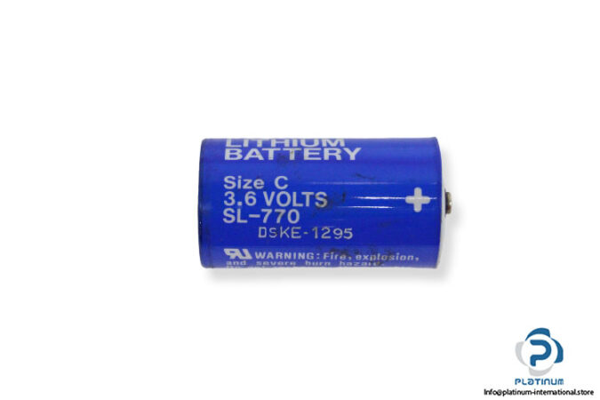 sonnenschein-lithium-sl-770-inorganic-lithium-battery-2