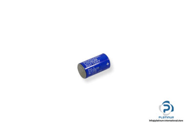 sonnenschein-lithium-SL-770-inorganic-lithium-battery