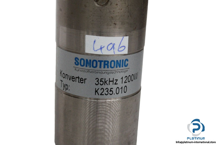 sonotronic-k235-010-ultrasonic-converter-2