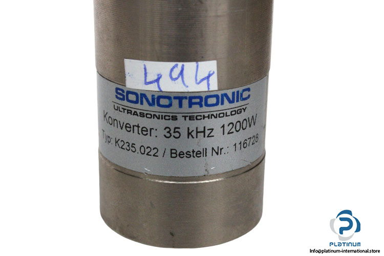 sonotronic-k235-022-ultrasonic-converter-2