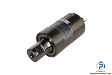 sonotronic-K235.022-ultrasonic-converter