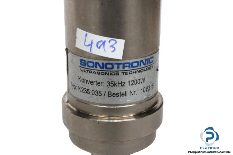 sonotronic-k235-035-ultrasonic-converter-2