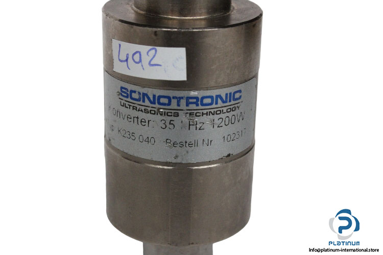 sonotronic-k235-040-ultrasonic-converter-2