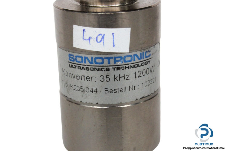 sonotronic-k235-044-ultrasonic-converter-2