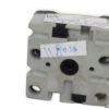 sontheimer-A1_8ZM-31-Z-rotary-cam-switch-(New)-1