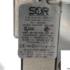 sor-103AD-EG502-N4-C1A-TT-differential-pressure-switch-used-4
