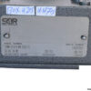 sor-12NN-EE614-M4-C1A-TT-pressure-switch-(new)-2