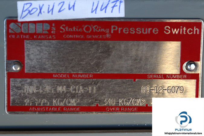 sor-1NN-E45-M4-C1A-TT-pressure-switch-(new)-1