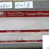 sor-22R3-EE614-N4-C1A-TT-pressure-differential-switch-(used)-2