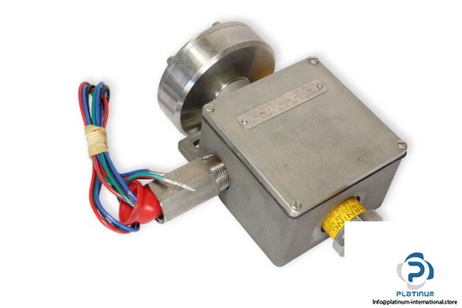 sor-22RH-K614-N4-C1A-TT-pressure-switch-(new)