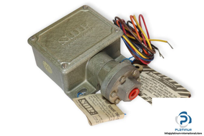 sor-4NN-EE45-M4-C1A-TT-pressure-switch-(new)