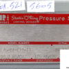 sor-6NN-E45-M4-C1A-TT-pressure-switch-(new)-2