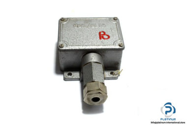 sor-beta-6nn-k2t-v-pressure-switch-2