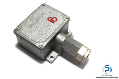 sor-beta-6NN-K21-V-pressure-switch