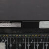 soren-217351-alarm-panel-new-5