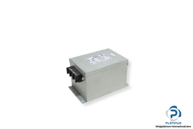 soshin-NF3050C-VQ-emi-filter