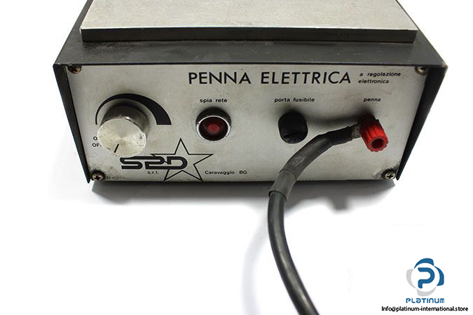 spd-electric-pencil-with-electronic-adjustment-1