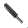 Special-springs-MCS19-038-B-shock-absorber