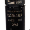 special-springs-rv320-038a-nitrogen-gas-cylinder-2