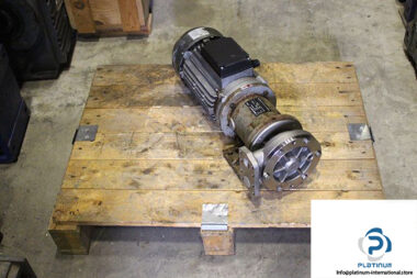 speck-cy-6091-mk-0362-regenerative-turbine-pump-1