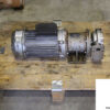 speck-CY-6091-MK.0362-regenerative-turbine-pump